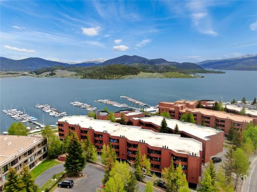 415-180 E La Bonte Street, DILLON, CO, 80435 | Card Image