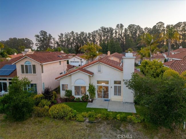 534 Misty View Way, House other with 2 bedrooms, 2 bathrooms and 2 parking in Nipomo CA | Image 36