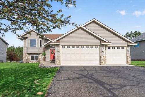 25721 18th St W, Zimmerman, MN, 55398-2136 | Card Image