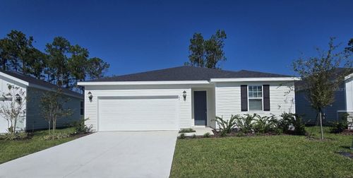 47 Wandering Creek Way, PALM COAST, FL, 32164-2688 | Card Image