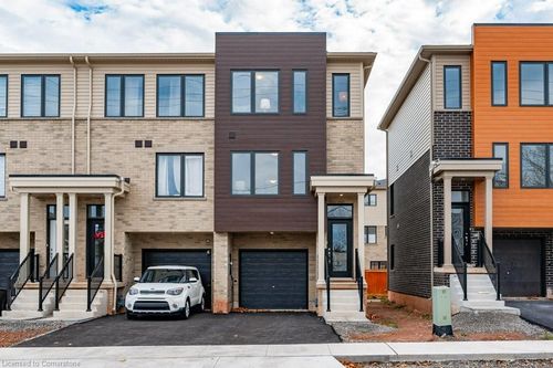 15B Bingham Rd, Hamilton, ON, L8H0B5 | Card Image