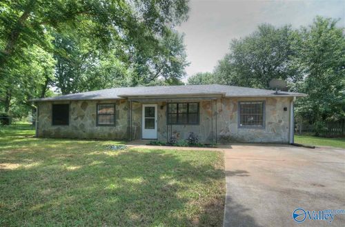 118 Dexter Cir, Madison, AL, 35757-8005 | Card Image