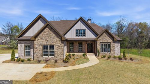 1175 Manjula Ln, Watkinsville, GA, 30677 | Card Image