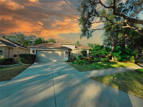 10118 Cannon Dr, RIVERVIEW, FL, 33578-8338 | Card Image