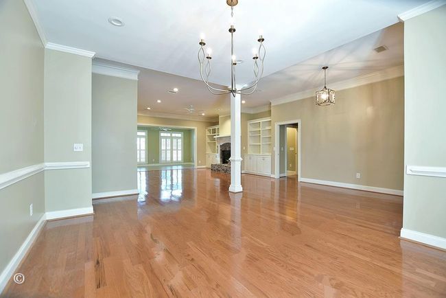 6 - 4701 Turnberry Lane, House other with 3 bedrooms, 3 bathrooms and 2 parking in Columbus GA | Image 12