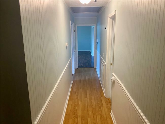7 Carlisle Dr, House other with 3 bedrooms, 2 bathrooms and null parking in Honea Path SC | Image 12