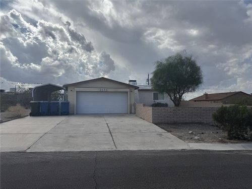 2454 Ripple Dr, Bullhead City, AZ, 86429-5312 | Card Image
