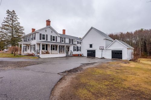 1088 State Road, Eliot, ME, 03903 | Card Image