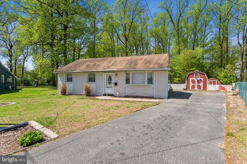 400 Braun Ct, DEPTFORD, NJ, 08096-1807 | Card Image