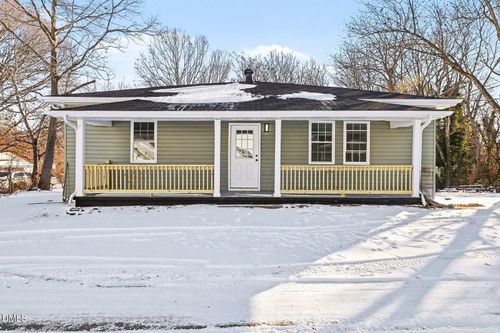 503 Hilliard St, Henderson, NC, 27536-5429 | Card Image