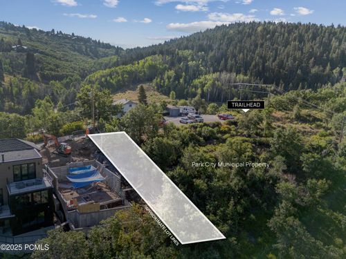 90 Prospect Ave, Park City, UT, 84060-7516 | Card Image