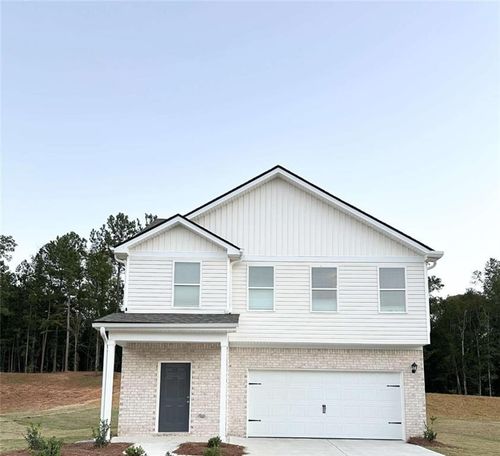55 River Crest Lane, Covington, GA, 30016 | Card Image