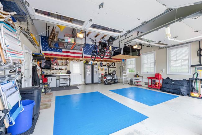 9 Seabreeze Ln, House other with 5 bedrooms, 5 bathrooms and 2 parking in Avalon NJ | Image 50