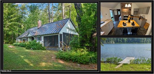 67 Old Schroon Rd, Schroon Lake, NY, 12870 | Card Image
