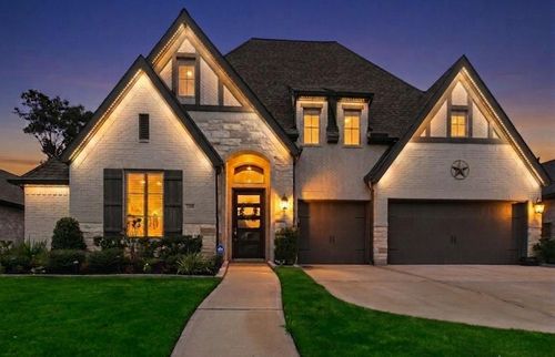 22058 Breakwater Ln, Porter, TX, 77365 | Card Image