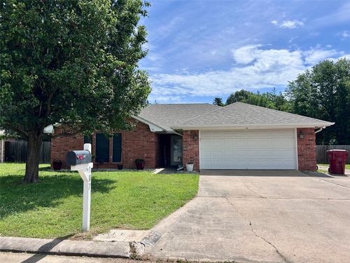 187 Sandy Ln, Reno, TX, 75462-7257 | Card Image