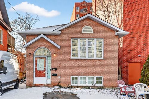 150 Centre St S, Oshawa, ON, L1H4A4 | Card Image