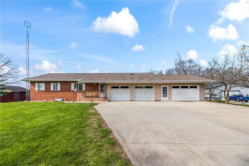 6 Kas Villa Acres, Sullivan, IL, 61951-9107 | Card Image