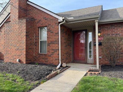 1-3672 Charlemonte Way, Canal Winchester, OH, 43110 | Card Image