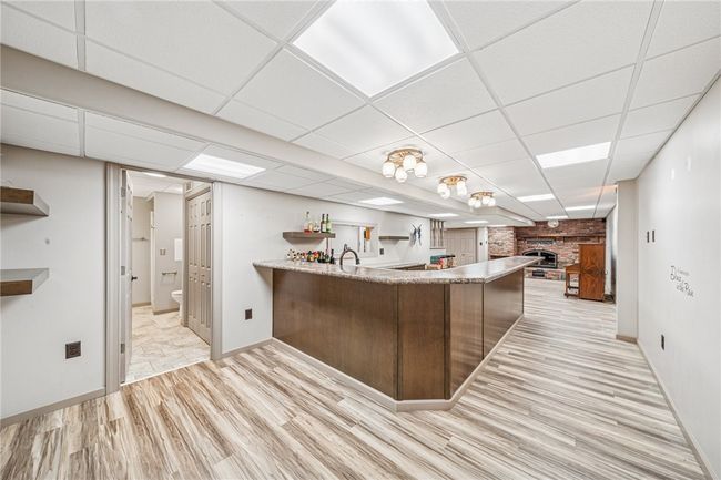 131 Magazine Lumber Rd, House other with 3 bedrooms, 4 bathrooms and 5 parking in Cardale PA | Image 32