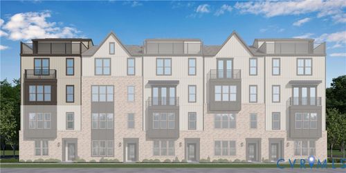 335 Heights Ridge Aly, Midlothian, VA, 23113 | Card Image