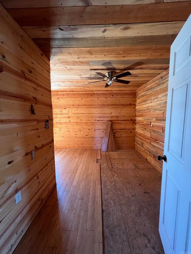 699 Almond Rd, House other with 3 bedrooms, 1 bathrooms and null parking in Jerusalem AR | Image 11
