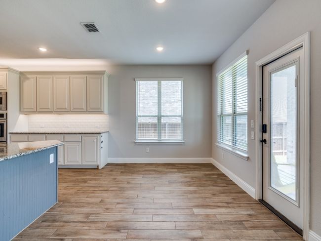 1517 Port Millstone Trl, House other with 4 bedrooms, 3 bathrooms and null parking in St Paul TX | Image 14