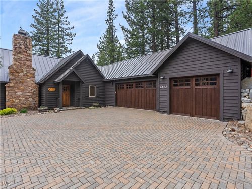 1472 Flowers Ave, Glenbrook, NV, 89413-7719 | Card Image