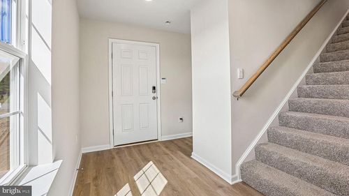 135 Trinity Drive, OXFORD, PA, 19363 | Card Image
