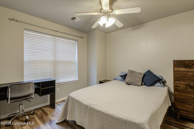 APT-4 - 2109 Main St, Condo with 3 bedrooms, 4 bathrooms and null parking in Lubbock TX | Image 5