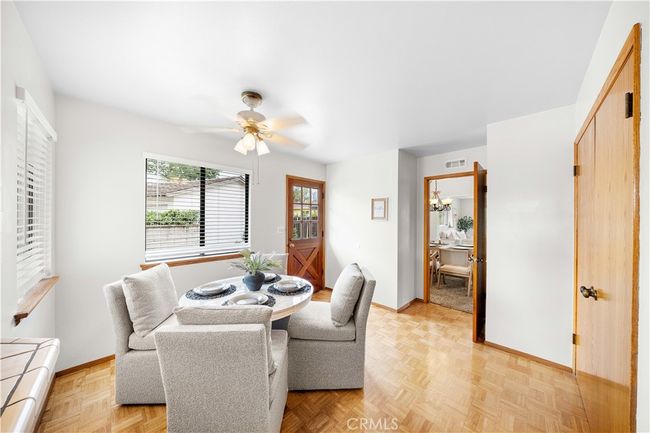 811 E Norman Ave, House other with 4 bedrooms, 4 bathrooms and 2 parking in Arcadia CA | Image 15