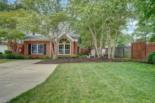 2310 Charing Cross Rd, Virginia Beach, VA, 23456-6556 | Card Image