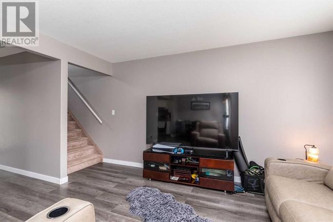 7 - 4501 39 St, Townhouse with 3 bedrooms, 3 bathrooms and 4 parking in Lloydminster SK | Image 26