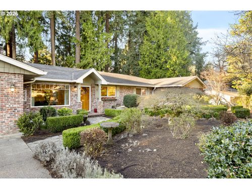 4520 Calaroga Dr, West Linn, OR, 97068-1021 | Card Image