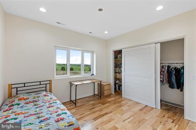 8500 Bearloga Ln, House other with 4 bedrooms, 4 bathrooms and null parking in BRIDGEWATER VA | Image 18