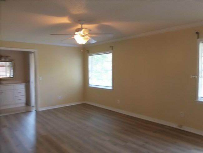 2115 Stewart Ln, House other with 3 bedrooms, 2 bathrooms and null parking in Mount Dora FL | Image 12