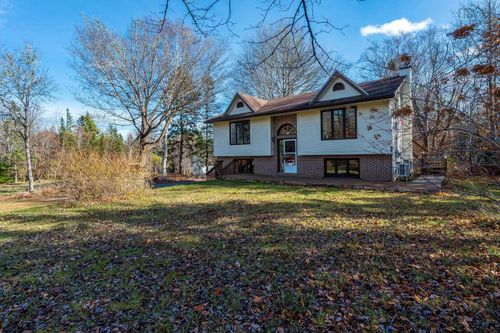 83 Samuel Oickle Rd, West Clifford, NS, B4V8J2 | Card Image