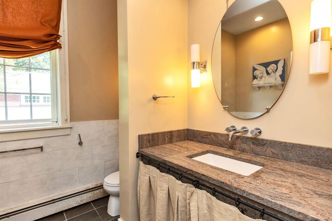 19 Main St, House other with 3 bedrooms, 4 bathrooms and null parking in New Ipswich NH | Image 15