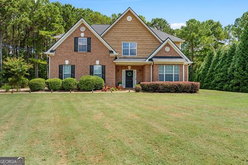 3 Tiffany Trce, Palmetto, GA, 30268-8544 | Card Image