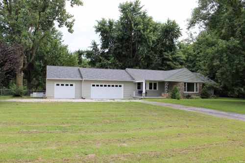 6273 State Road 1, Saint Joe, IN, 46785-9619 | Card Image