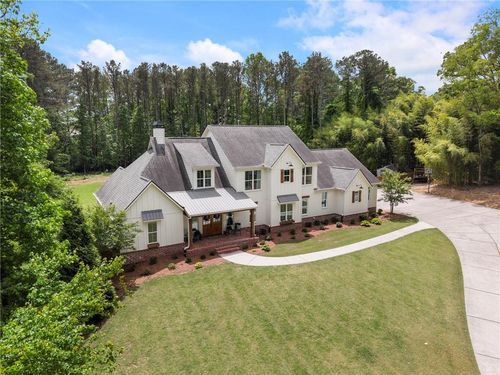1273 Villa Rica Rd, Powder Springs, GA, 30127-1148 | Card Image