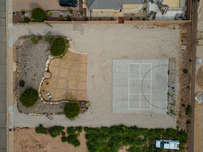 13-2050 S Lot, Hurricane | Image 82