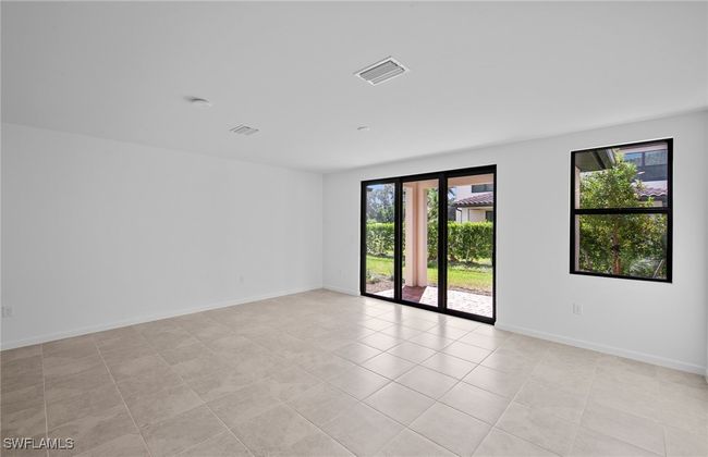 1661 Lake Jessup Cir, Townhouse with 3 bedrooms, 3 bathrooms and null parking in CAPE CORAL FL | Image 16