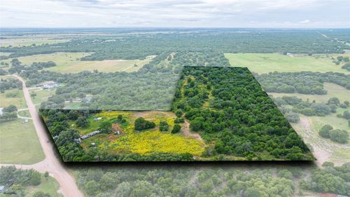 11569 County Road 343, Hawley, TX, 79525-3337 | Card Image