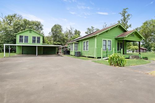 8265 Maple St, Orange, TX, 77632-0327 | Card Image