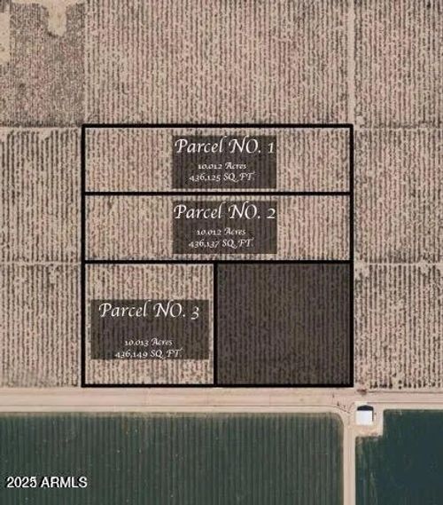 1-0 N Gila Blvd, Gila Bend, AZ, 85337 | Card Image