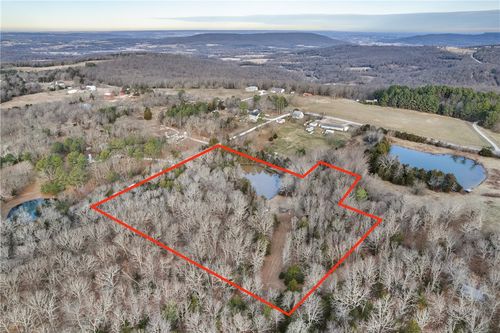 14490 Friendship Church Rd, West Fork, AR, 72774-9677 | Card Image