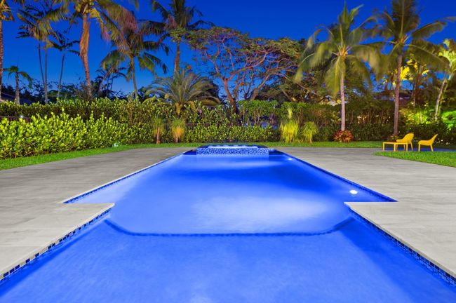 2904 Oakbrook Dr, House other with 5 bedrooms, 4 bathrooms and null parking in Weston FL | Image 49