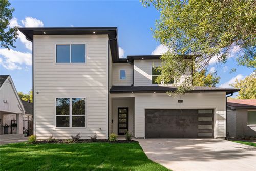 1623 Lansford Ave, Dallas, TX, 75224-1111 | Card Image