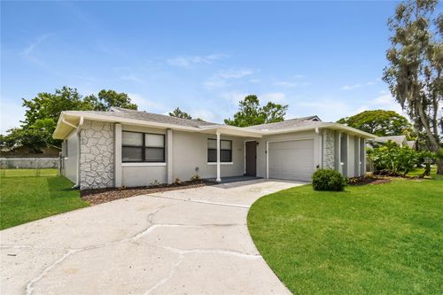 1433 Niobe Ct, ORLANDO, FL, 32822-8005 | Card Image